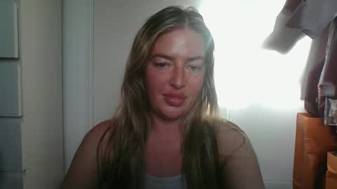 rubyredxxxoxxx online show from 04.04.26