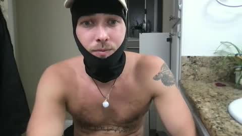 Snapshot of rubyrod56 chatting on 12.03.24 rubyrod56 online show from 12.03.24