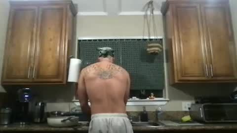 Snapshot of rubyrod56 chatting on 12.07.24 rubyrod56 online show from 12.07.24