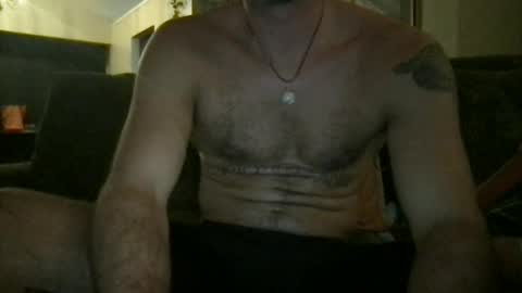 Snapshot of rubyrod56 chatting on 12.11.24 rubyrod56 online show from 12.11.24