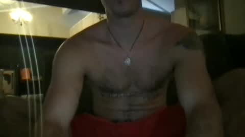 Snapshot of rubyrod56 chatting on 12.12.24 rubyrod56 online show from 12.12.24