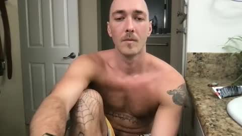 Snapshot of rubyrod56 chatting on 12.17.24 rubyrod56 online show from 12.17.24