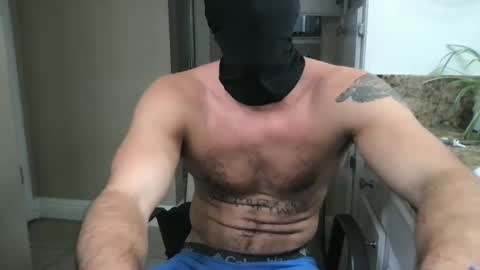 Snapshot of rubyrod56 chatting on 12.25.24 rubyrod56 online show from 12.25.24