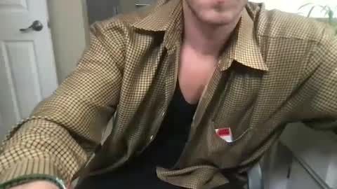 Snapshot of rubyrod56 chatting on 01.01.25 rubyrod56 online show from 01.01.25