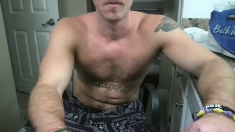 Snapshot of rubyrod56 chatting on 01.04.25 rubyrod56 online show from 01.04.25