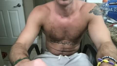 Snapshot of rubyrod56 chatting on 01.08.25 rubyrod56 online show from 01.08.25