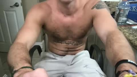 Snapshot of rubyrod56 chatting on 01.08.25 rubyrod56 online show from 01.08.25