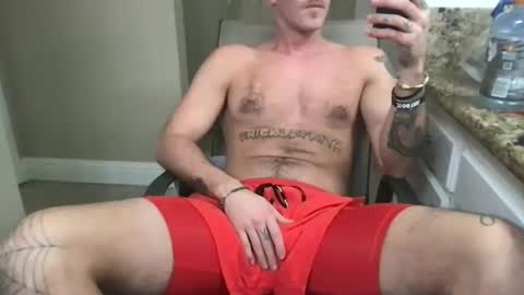 Snapshot of rubyrod56 chatting on 01.09.25 rubyrod56 online show from 01.09.25