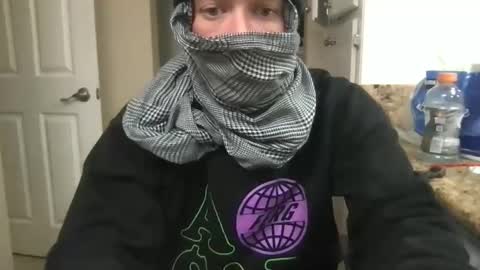 Snapshot of rubyrod56 chatting on 01.11.25 rubyrod56 online show from 01.11.25