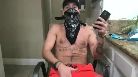 Snapshot of rubyrod56 chatting on 01.17.25 rubyrod56 online show from 01.17.25