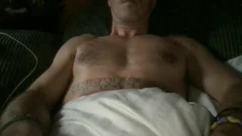 Snapshot of rubyrod56 chatting on 02.02.25 rubyrod56 online show from 02.02.25