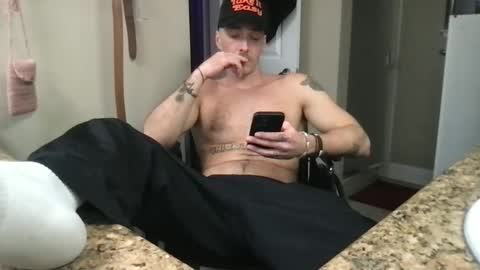 Snapshot of rubyrod56 chatting on 02.09.25 rubyrod56 online show from 02.09.25