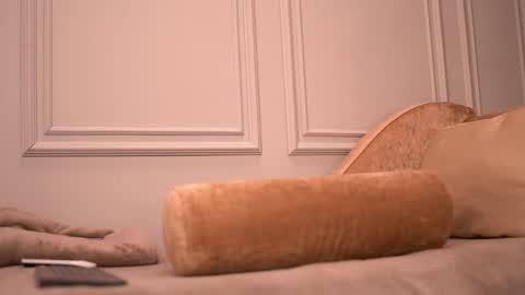 Ruby online show from 10.09.25