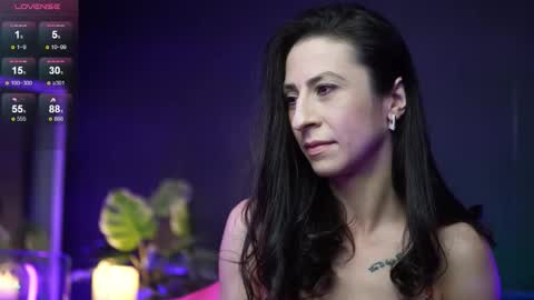  Ruby  online show from 09.14.25