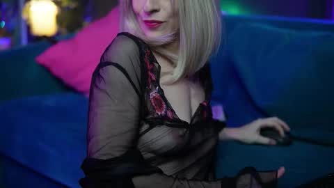  Ruby  online show from 02.24.26