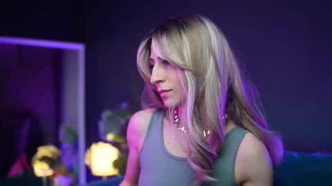  Ruby  online show from 02.27.26