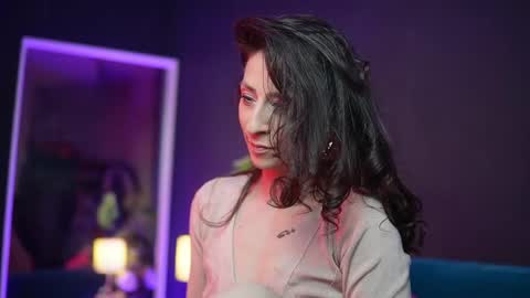  Ruby  online show from 04.19.26