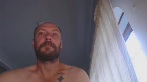 rubyscarlet_ online show from 02.08.26