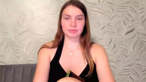 rubyskot online show from 12.30.24