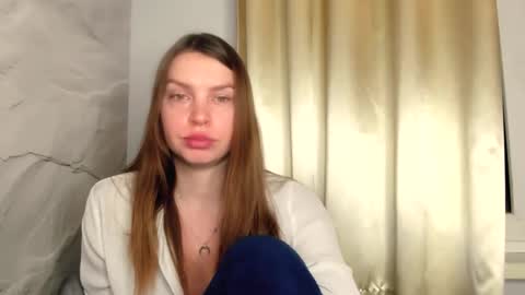 rubyskot online show from 02.27.25