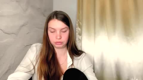 rubyskot online show from 03.02.25