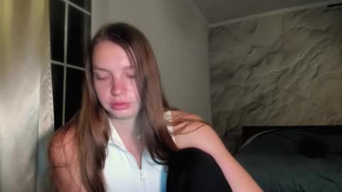 rubyskot online show from 09.23.25