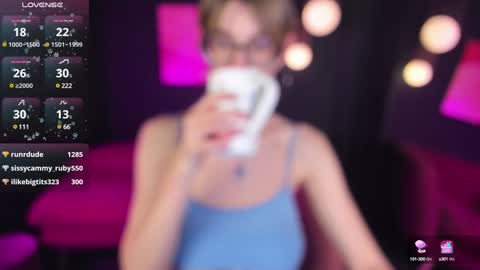 Ruby online show from 12.06.24