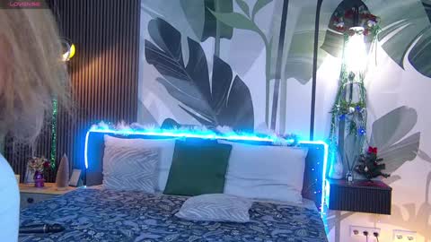 Ruby online show from 01.02.25