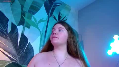 Ruby online show from 09.15.25