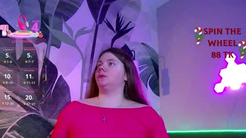 Snapshot of rubyvalen chatting on 01.07.26 Ruby online show from 01.07.26