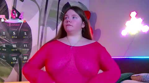 Ruby online show from 03.10.26