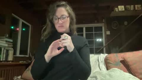 rubywavesback online show from 02.23.26