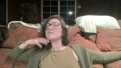 rubywavesback online show from 02.26.26