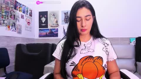 Ruby online show from 02.19.26