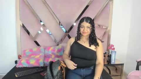 rubyxht online show from 09.20.25