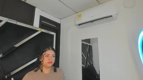 rubyxht online show from 09.30.25