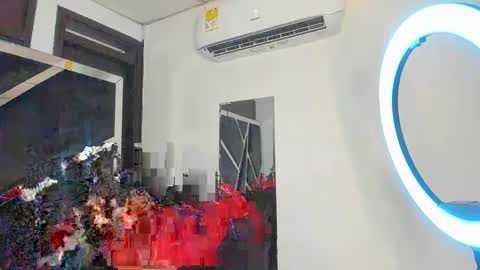 rubyxht online show from 10.07.25