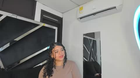 rubyxht online show from 10.09.25