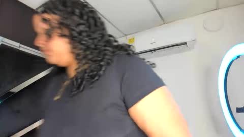 rubyxht online show from 01.18.26