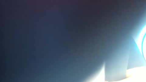 rubyxht online show from 02.08.26