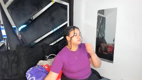 rubyxht online show from 02.09.26