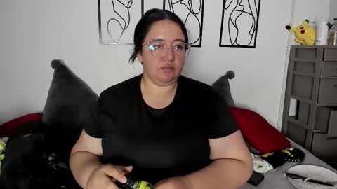 I am  Ruby online show from 03.02.26