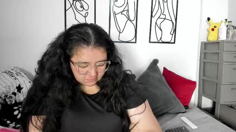 I am  Ruby online show from 03.09.26