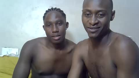 rubzs online show from 02.06.26