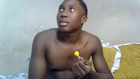 rubzs online show from 02.07.26