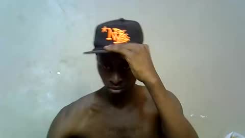 rubzs online show from 02.08.26