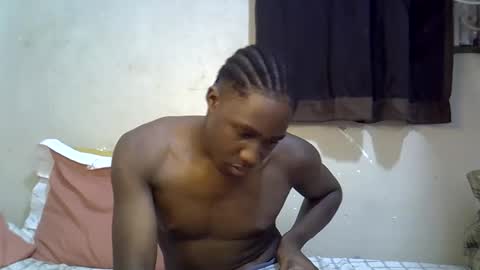 rubzs online show from 02.17.26