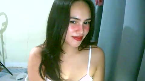 ruch_fantasia online show from 04.18.26