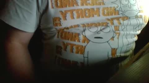 Ruchaczdbn online show from 02.03.26