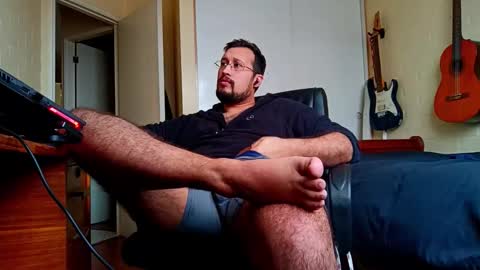  Ruck  online show from 11.28.25